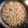 El cooksnap de Milagros Gómez cuando hizo Bizcochuelo de manzana y avena con crumble.