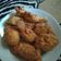 Cooksnap dari Nur Weide untuk resep Fried chicken