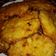 Cooksnap dari mei untuk resep Bakwan Jagung 🌽🌽🌽