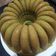 Cooksnap dari nurultia untuk resep Bolu pandan jadul super soft