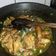 Cooksnap dari Aashkadiajeng untuk resep Ayam teriyaki