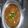 bhavya ratanghayra's cooksnap of when they made પાવભાજી (Pavbhaji Recipe In Gujarati).