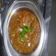 bhavya ratanghayra's cooksnap of when they made પાવભાજી (Pavbhaji Recipe In Gujarati).