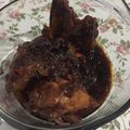 Cooksnap dari Deristy Sabrina untuk resep Ayam kecap bawang bombay
