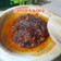 Cooksnap dari Hayati MS untuk resep Sambal Bawang klasik