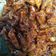 Cooksnap dari Khairunnisa untuk resep Daging Sapi Teriyaki