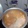 Cooksnap dari Siska Dwi Cahyani untuk resep Sup Jagung Telur ala Chinese Resto