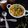 Disha Prashant Chavda's cooksnap of when they made પનીર વેજ પુલાવ (Paneer Veg Pulao Recipe In Gujarati).
