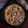 Cooksnap dari Moses untuk resep 688.Pizza🍕🍕🍕