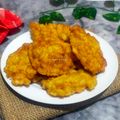 Cooksnap dari anisatur raehan untuk resep Telur Dadar Macaroni