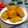 Cooksnap dari anisatur raehan untuk resep Telur Dadar Macaroni