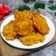 Cooksnap dari anisatur raehan untuk resep Telur Dadar Macaroni