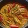 Cooksnap dari Keumbee Bungoeng untuk resep Barakuda Bumbu Kuning