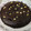 pinky makhija का कुकस्नैप जब उन्होंने चॉकलेट बनाना केक (Chocolate banana cake recipe in hindi) बनाया था।