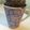 El cooksnap de Melina Di Rosa cuando hizo Torta en taza.