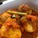Cooksnap dari Carol J untuk resep Telor Balado