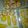 Cooksnap dari Susanti untuk resep "Caterpillar Bread" ( Tangzhong Method )
