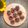 Cooksnap dari Al Khair_kitchen untuk resep Cookies Chocolatos (Tanpa mixer)