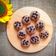 Cooksnap dari Al Khair_kitchen untuk resep Cookies Chocolatos (Tanpa mixer)