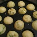 Cooksnap dari dyah rachmaniah untuk resep Takoyaki.