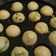 Cooksnap dari dyah rachmaniah untuk resep Takoyaki.
