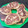 El cooksnap de Silvia cuando hizo Pancakes de banana y avena ! Súper fácil!.