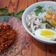 Cooksnap dari Esti Purnamasari untuk resep Soto Banjar Kuah Bening