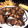 ritzjacobs911's cooksnap of when they made Banana Crispy SnackIn 2 Minutes.