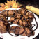 ritzjacobs911's cooksnap of when they made Banana Crispy SnackIn 2 Minutes.