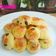 Cooksnap dari Dapur neetasyl untuk resep Scones