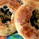 صورة من djidji Recettes، شاركها بعد تجربة وصفة خبز بالزيتون