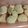 El cooksnap de Dani cuando hizo Galletitas fáciles de limón y jengibre.