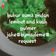 Cooksnap dari Ep Endang untuk resep Bubur sumsum pandan