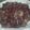 Szweet Moncia's cooksnap of when they made Honey preserved prune pork belly.