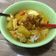 Cooksnap dari Edlin untuk resep Kari Bihun Medan