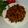 Polly Basu's cooksnap of when they made পেঁয়াজকলি -আলুর   তরকারি.