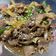 Cooksnap dari Melani Wulan untuk resep Yakiniku Slice Beef Seperti Menu Yoshinoya