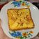 Cooksnap dari Il____ma untuk resep Korean Garlic Bread Roti Tawar