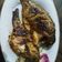 Cooksnap dari Ayu Wulandari untuk resep Nila Bakar Kecap