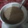 Cooksnap dari mega.ms untuk resep Iced Coffee Latte