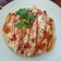 Cooksnap dari dian pawero untuk resep Poutine - Canadian Smothered Fries 🇨🇦