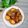 Cooksnap của DiepngocNguyen khi họ làm theo món Thịt Kho Trứng Đậu Hủ