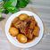 Cooksnap của DiepngocNguyen khi họ làm theo món Thịt Kho Trứng Đậu Hủ