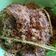 Cooksnap dari Fariyanti"sulfa"MO untuk resep Empal serundeng daging sapi