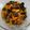 Cooksnap dari Genevieve untuk resep Capchai jamur wuenakkkk