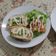 Cooksnap dari Hannanan untuk resep Korean Sandwich Toast (Bekal Sekolah)