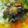 Cooksnap dari Salanikitchen untuk resep Sop sayur Ubi Jalar