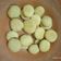 Cooksnap dari Jocelyne Sihite untuk resep Cemilan simple Egg Biscuit
