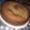 El cooksnap de Yajaira Carolina Martelo cuando hizo Torta María Luisa Receta #45.