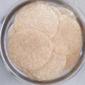 Pina Mandaliya's cooksnap of when they made મઠિયા (Mathiya Recipe In Gujarati).